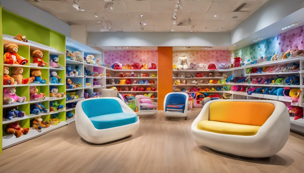 Guia Completo para Escolher o Melhor Assento de Segurança Infantil