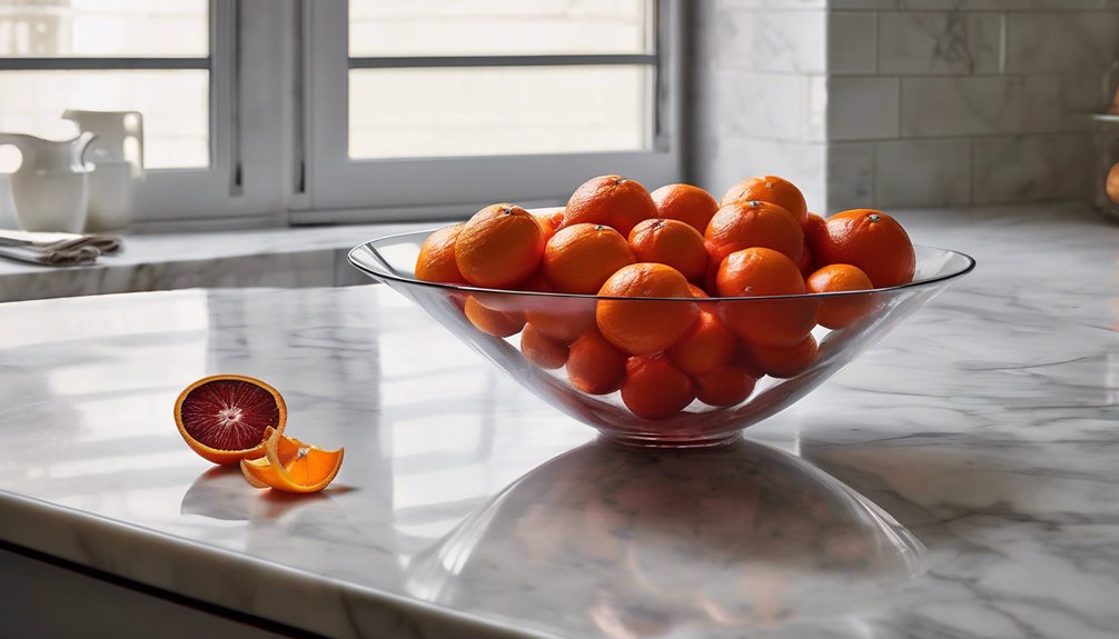 Benefícios e Características das Cápsulas de Laranja Moro para a Saúde
