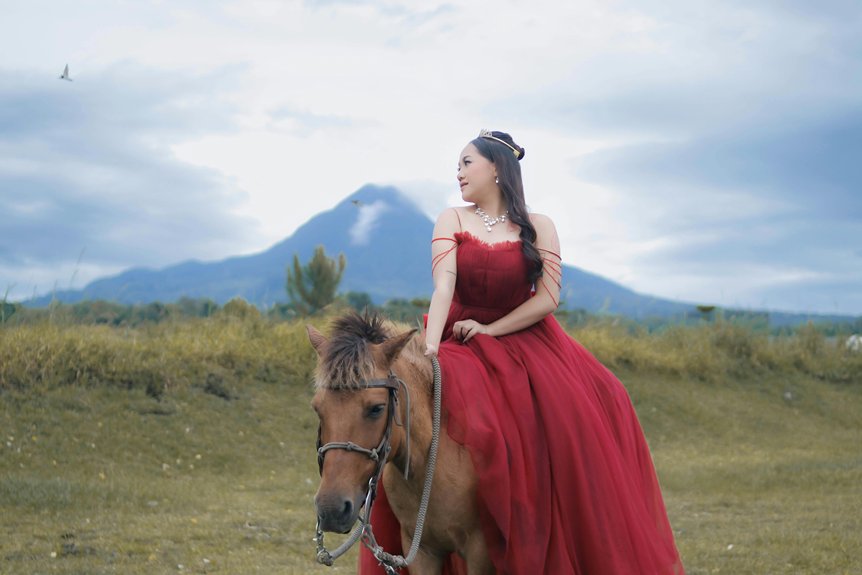 vantagens do movimento de beleza sustentável